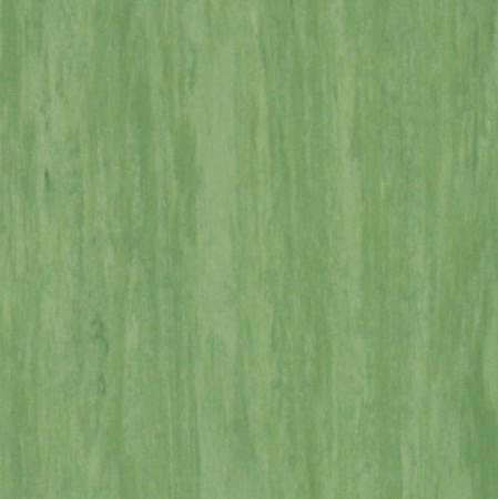 STANDARD 921