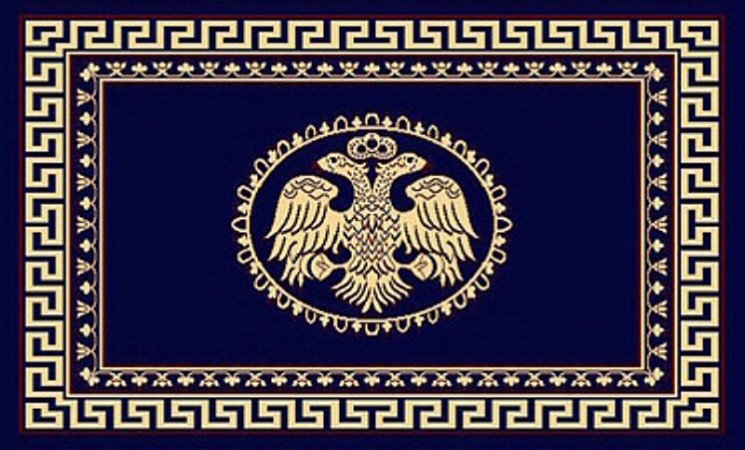 483 NAVY