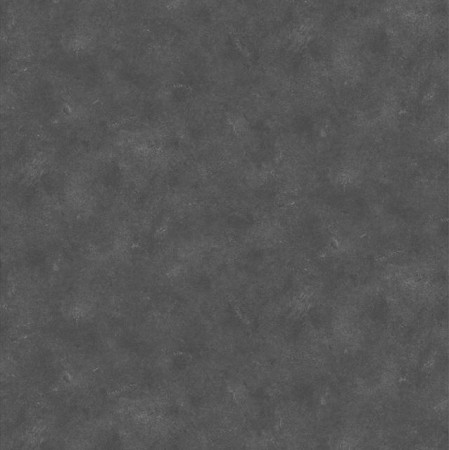 MAYA BLACK 2M+4M/27014035
