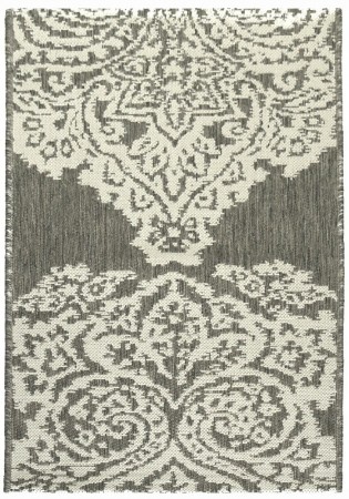 5605 BEIGE