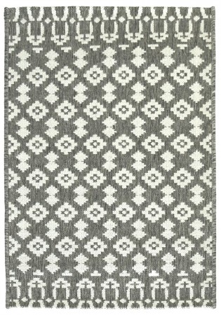 1807 BEIGE