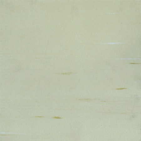 KING 41 PARCHMENT