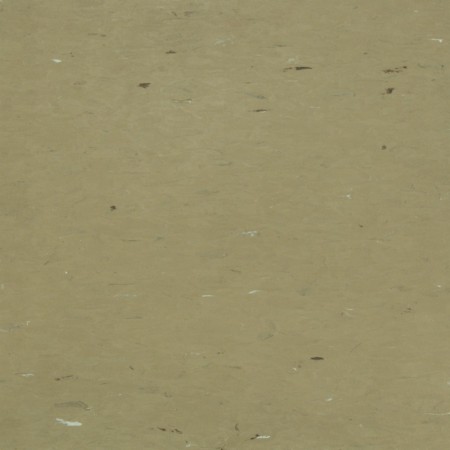 DALFLEX GRANIT 37 BEIGE