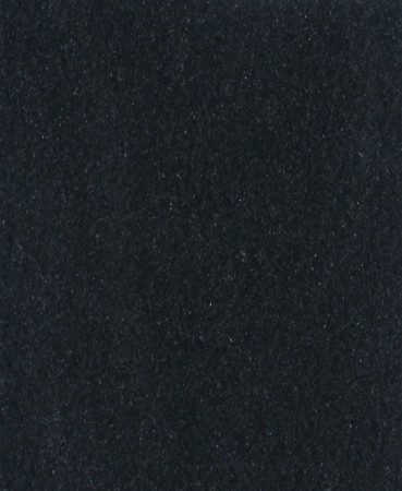 SUPERNOVA 31 ΜΑΥΡΟ