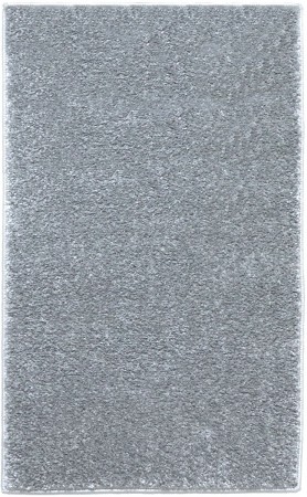 SOFTY GREY 9146