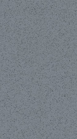 GERFLOR 6782