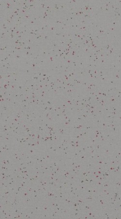 GERFLOR 8067