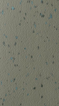 GERFLOR 8053