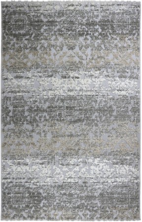 ANDORA 5884 L.GREY GREY