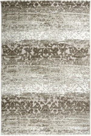 ANDORA 5884 L.BEIGE BROWN