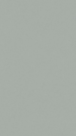 UNO GREY 25144000
