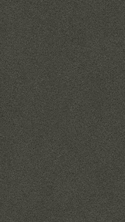 NATURE BLACK 25144046 - 25145046 (2M)