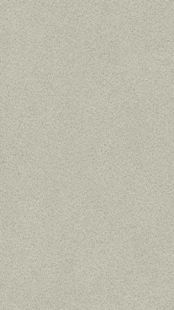 NATURE WARM MEDIUM GREY 25144049 - 25145049 (2M)