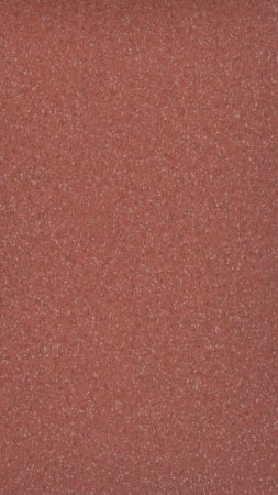NATURE RED 3780061