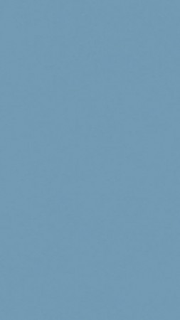 UNO LIGHT BLUE 25144002