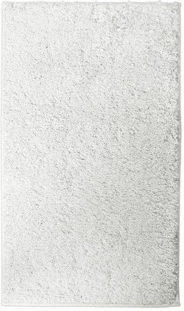 SUPERSOFT 7002 WHITE