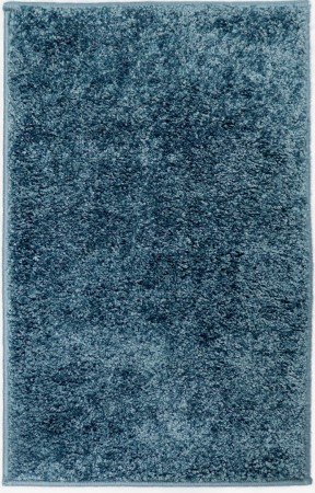 SUPERSOFT 7009 TURQUOISE