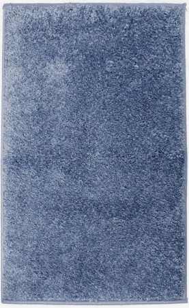 SUPERSOFT 7023 BLUE