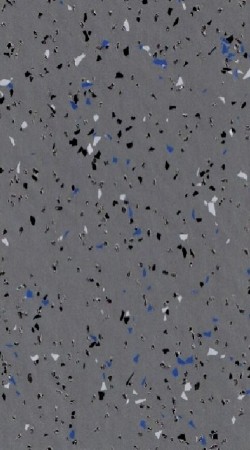 GRABIOL 1285-625