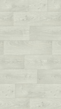27120009 - SWAN MEDIUM GREY