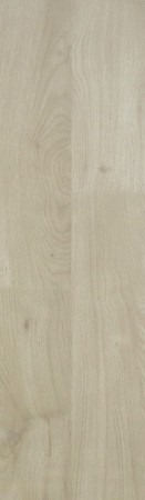 Star 42101707 Oak Natural Light