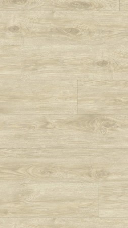 Woodstock AquaBlock 510042029 Porto Oak Sand