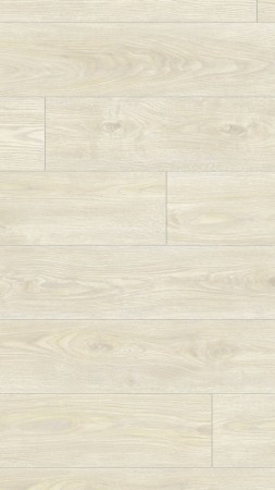 Woodstock AquaBlock 510042032 Paguera Oak Beige
