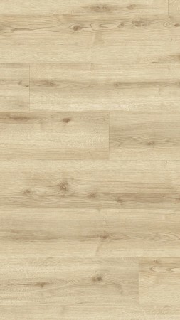 Woodstock AquaBlock 510042037 Jura Oak Gold