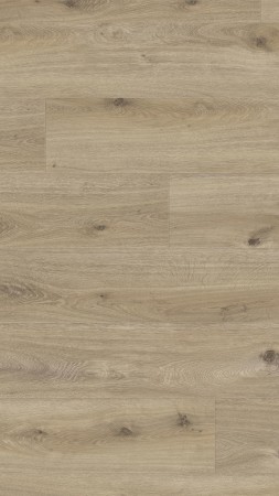 Woodstock AquaBlock 510042041 Belfort Oak Brown