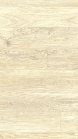 Woodstock AquaBlock 510043033 Sheffield Oak Spring