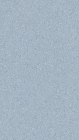 ECLIPSE 21020978 SPIRIT LIGHT BLUE