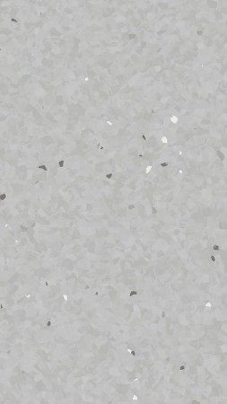 ECLIPSE 21081065 SPECTRA SOFT GREY