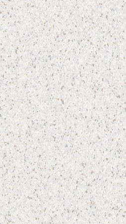 PRIMO 21010651 LIGHT PURE GREY