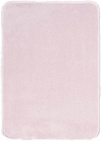 SKY ROSE