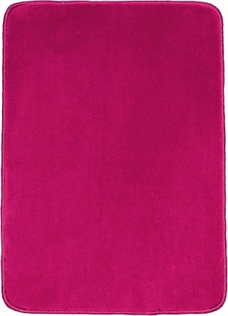 SKY RED