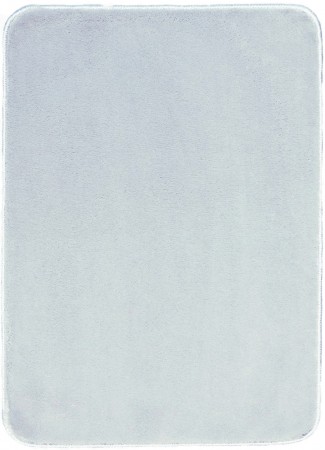 SKY SILVER