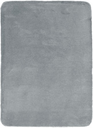 SKY GREY