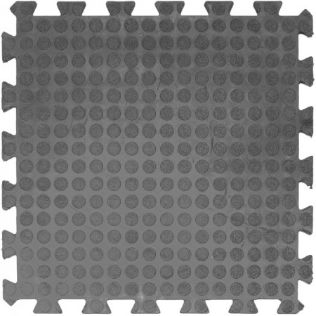 INTERLOCKING ΤΑΠΑ
