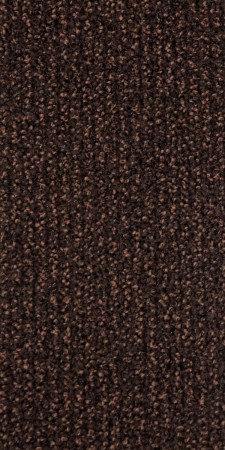FORTIS 932 BROWN