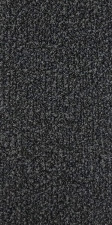 FORTIS 930 ANTHRACITE