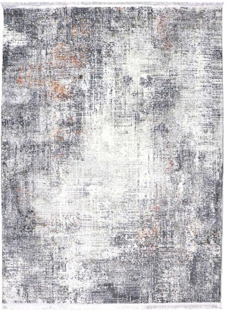 IBIZA 275 MULTY GREY
