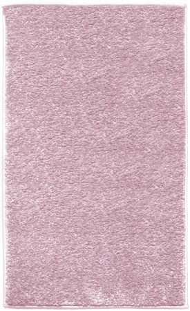 SOFTY LIGHT PINK 2233