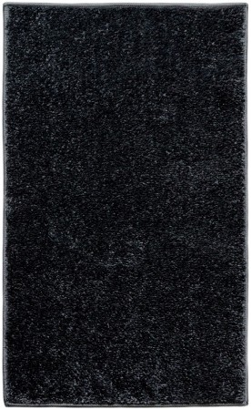 SOFTY BLACK 9000