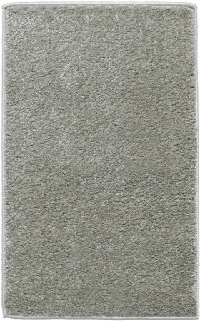 SOFTY BEIGE 2342