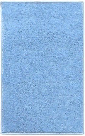 SOFTY BLUE 7157