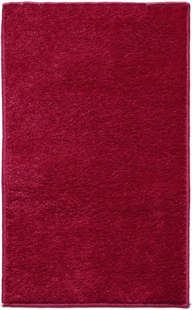 SOFTY RED 5105