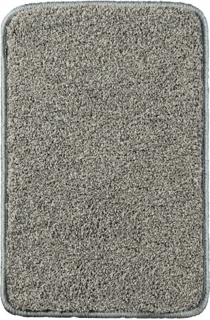 TESLA 100 GREY