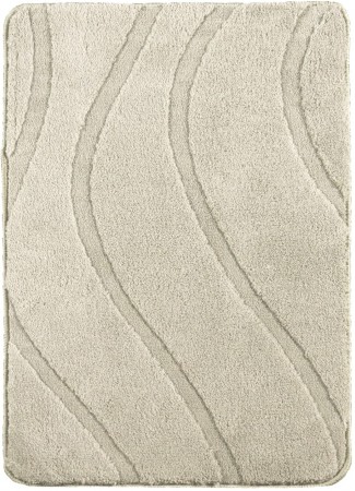 SKY CARVING BEIGE 1035