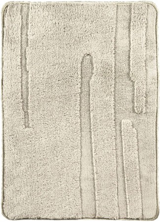 SKY CARVING BEIGE 652
