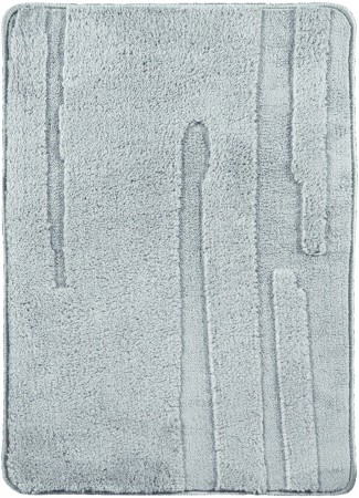 SKY CARVING SILVER 652